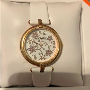 Ann Taylor Watch